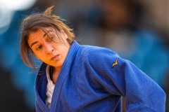 EJU-2022-GabiJuan-DSC01964