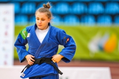 EJU-2022-GabiJuan-DSC01993