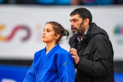 EJU-2022-GabiJuan-DSC02018