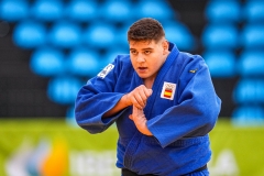 EJU-2022-GabiJuan-DSC02030