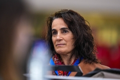 EJU-2022-GabiJuan-DSC02036