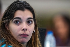 EJU-2022-GabiJuan-DSC02043