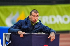 EJU-2022-GabiJuan-DSC02067