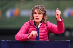 EJU-2022-GabiJuan-DSC02086