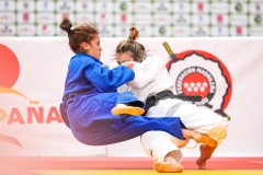 EJU-2022-GabiJuan-DSC02092