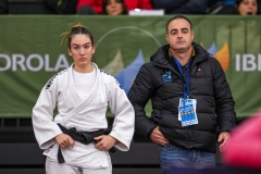 EJU-2022-GabiJuan-DSC02098