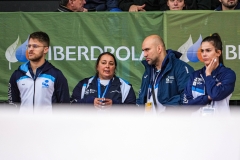 EJU-2022-GabiJuan-DSC02123