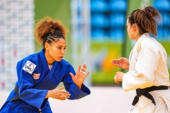 EJU-2022-GabiJuan-DSC02133