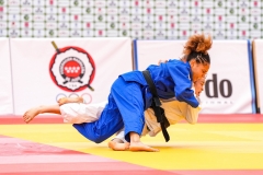 EJU-2022-GabiJuan-DSC02148