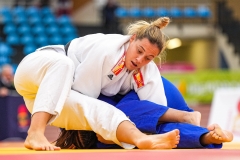 EJU-2022-GabiJuan-DSC02229