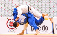 EJU-2022-GabiJuan-DSC02288