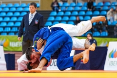 EJU-2022-GabiJuan-DSC02310