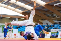 EJU-2022-GabiJuan-DSC02330