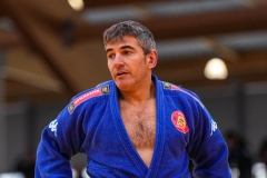 EJU-2022-GabiJuan-DSC02454