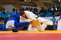 EJU-2022-GabiJuan-DSC02468