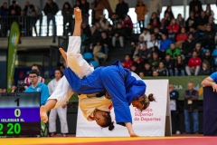 EJU-2022-GabiJuan-DSC02528