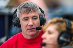 EJU-2022-GabiJuan-DSC02600