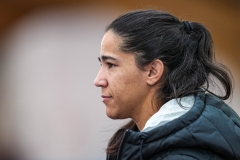 EJU-2022-GabiJuan-DSC02603