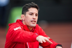 EJU-2022-GabiJuan-DSC02624