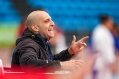 EJU-2022-GabiJuan-DSC02642