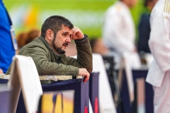 EJU-2022-GabiJuan-DSC02648