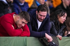 EJU-2022-GabiJuan-DSC02699