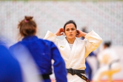 EJU-2022-GabiJuan-DSC02737