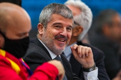 EJU-2022-GabiJuan-DSC02757