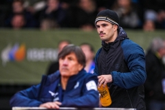 EJU-2022-GabiJuan-DSC02767