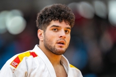 EJU-2022-GabiJuan-DSC02795