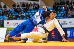 EJU-2022-GabiJuan-DSC02852