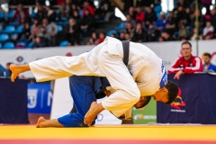 EJU-2022-GabiJuan-DSC02865