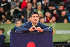 EJU-2022-GabiJuan-DSC02918