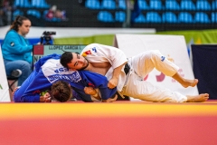 EJU-2022-GabiJuan-DSC02931