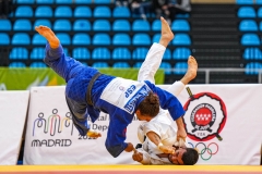 EJU-2022-GabiJuan-DSC03010