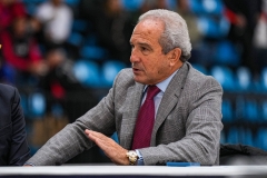 EJU-2022-GabiJuan-DSC03050