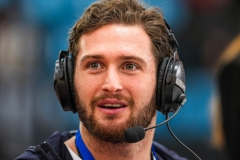 EJU-2022-GabiJuan-DSC03096