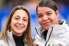 EJU-2022-GabiJuan-DSC03132