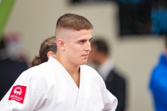 EJU-2022-GabiJuan-DSC03138