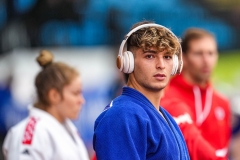 EJU-2022-GabiJuan-DSC03140