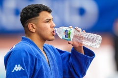 EJU-2022-GabiJuan-DSC03146