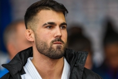 EJU-2022-GabiJuan-DSC03164