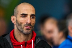 EJU-2022-GabiJuan-DSC03171