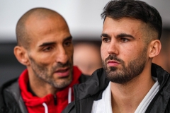 EJU-2022-GabiJuan-DSC03179