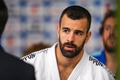 EJU-2022-GabiJuan-DSC03208