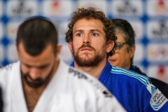 EJU-2022-GabiJuan-DSC03214