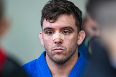 EJU-2022-GabiJuan-DSC03220