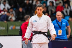 EJU-2022-GabiJuan-DSC03251