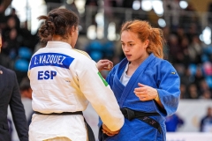 EJU-2022-GabiJuan-DSC03362