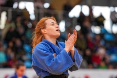 EJU-2022-GabiJuan-DSC03374